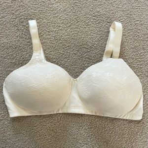Vanity Fair bra 72243
